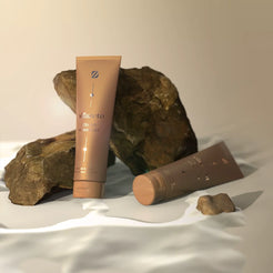 Gel douche N°03 (Inspiré)