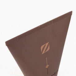 Gel douche N°03 (Inspiré)