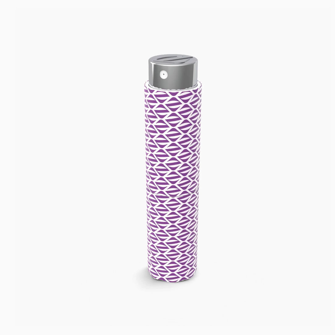 Olfazeta Étui de poche