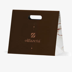 Olfazeta Sac cadeau